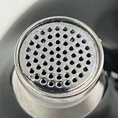 【中古】Origin【秋葉原】