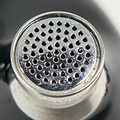 【中古】Origin【秋葉原】