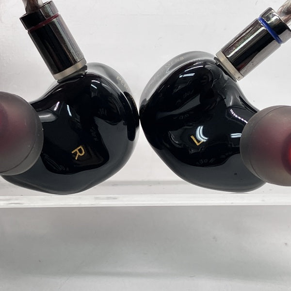 AFUL performer8 　4.4mmケーブ付属モデル AFUL performer8 4.4mmケーブ付属モデル Amazon.co.jp: HiFiGo AFUL