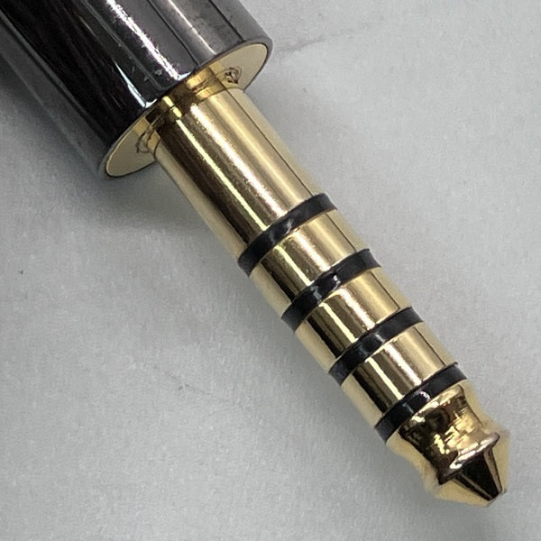 AFUL 【中古】PERFORMER 8(4.4mmモデル)【秋葉原】 – e☆イヤホン