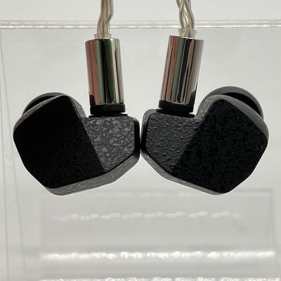 【中古】A5000 【FI-A5DPLD】【秋葉原】