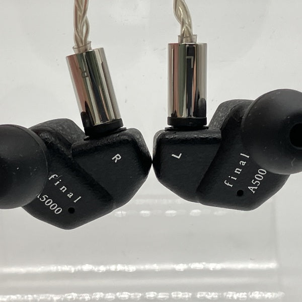 【中古】A5000 【FI-A5DPLD】【秋葉原】