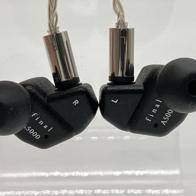 【中古】A5000 【FI-A5DPLD】【秋葉原】