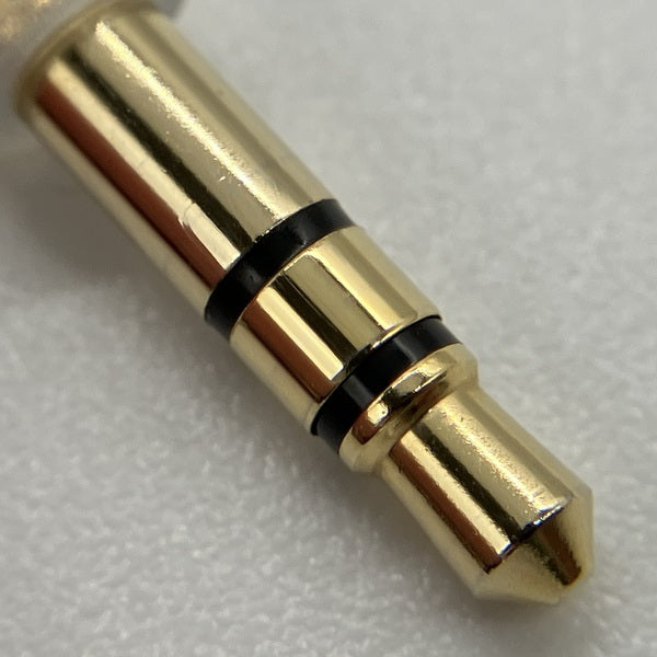 【中古】A5000 【FI-A5DPLD】【秋葉原】