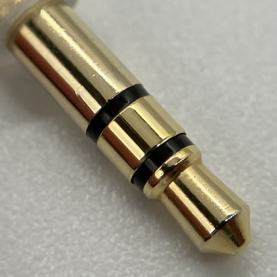 【中古】A5000 【FI-A5DPLD】【秋葉原】