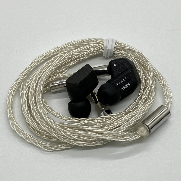 【中古】A5000 【FI-A5DPLD】【秋葉原】