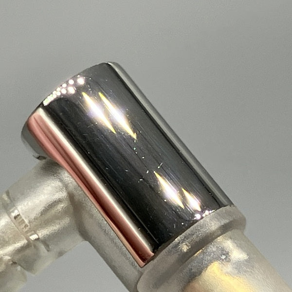 【中古】A5000 【FI-A5DPLD】【秋葉原】