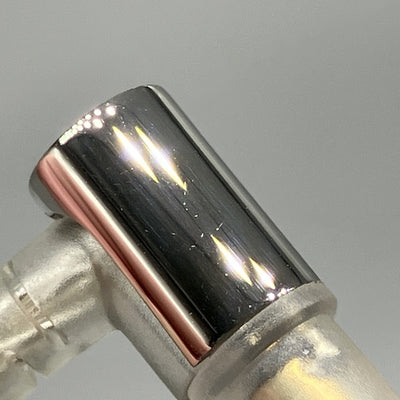 【中古】A5000 【FI-A5DPLD】【秋葉原】