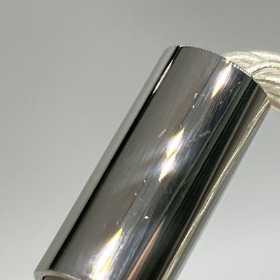 【中古】A5000 【FI-A5DPLD】【秋葉原】