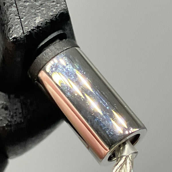 【中古】A5000 【FI-A5DPLD】【秋葉原】