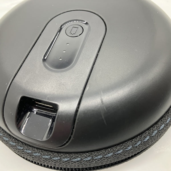 SHURE 【中古】AONIC215-TW2 ブラック 【SE21DYBK+TW2-A】【日本橋