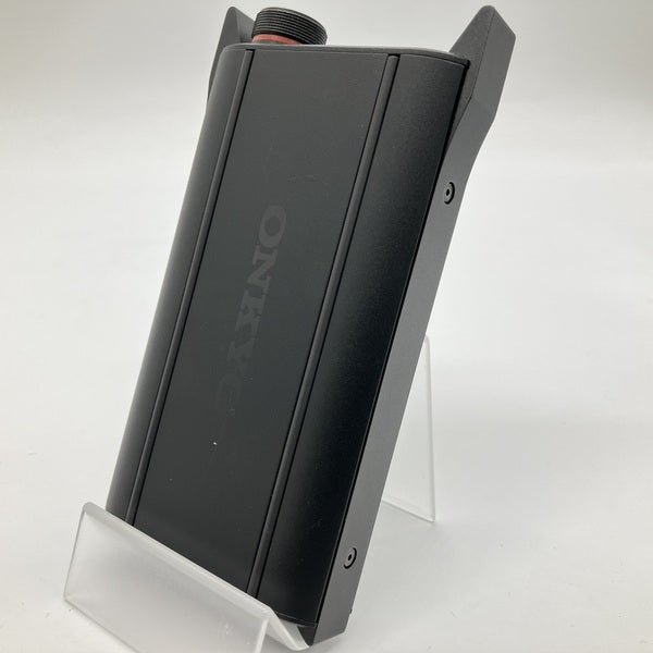 ONKYO 【中古】DAC-HA200(B)【日本橋】 – e☆イヤホン