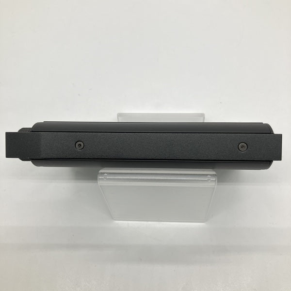 【中古】DAC-HA200(B)【日本橋】