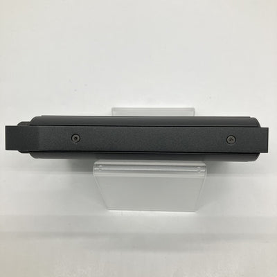 【中古】DAC-HA200(B)【日本橋】