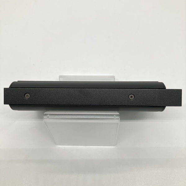 【中古】DAC-HA200(B)【日本橋】