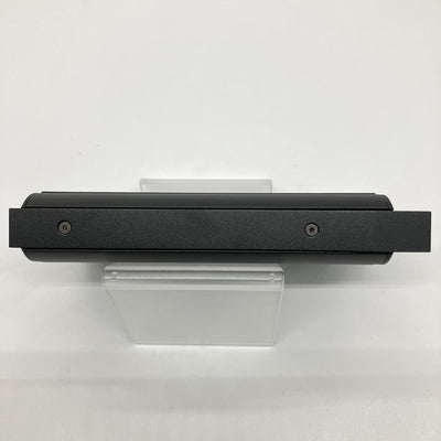 【中古】DAC-HA200(B)【日本橋】