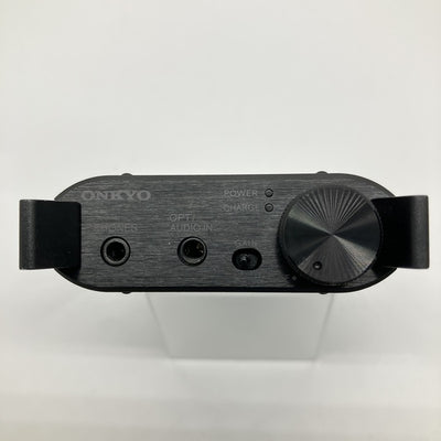 【中古】DAC-HA200(B)【日本橋】