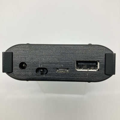 【中古】DAC-HA200(B)【日本橋】