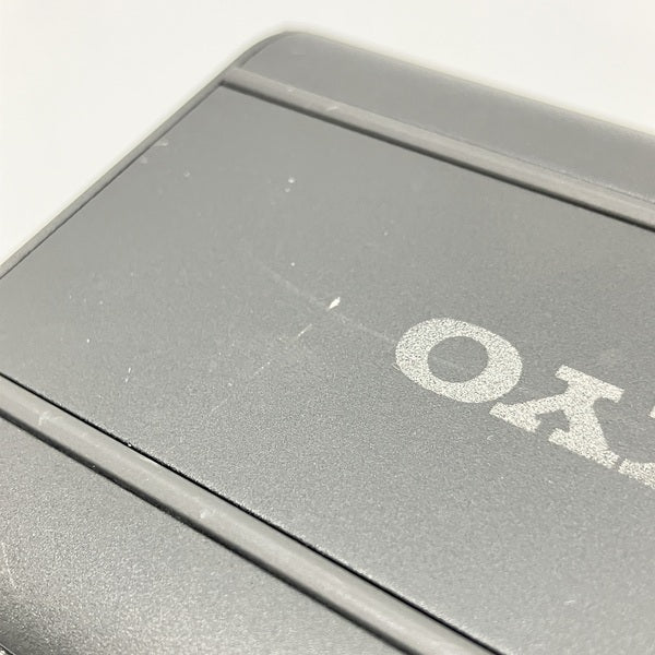 【中古】DAC-HA200(B)【日本橋】