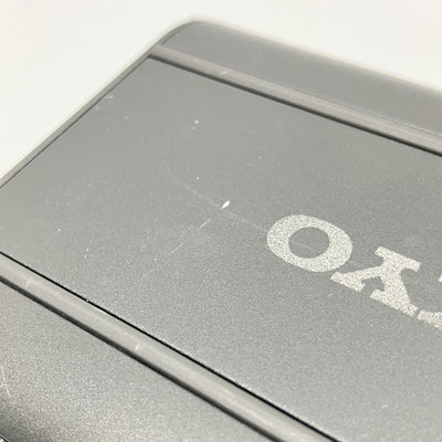 【中古】DAC-HA200(B)【日本橋】