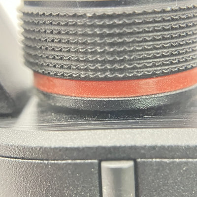 【中古】DAC-HA200(B)【日本橋】