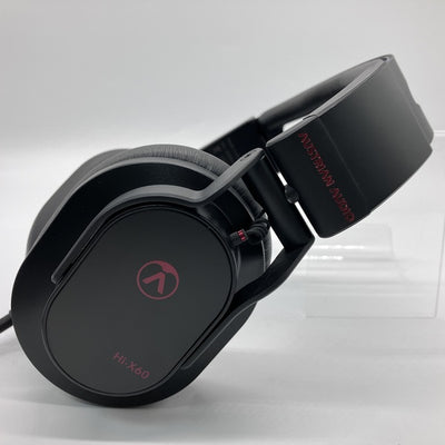 【中古】Hi-X60【日本橋】