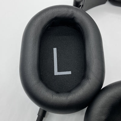 【中古】Hi-X60【日本橋】