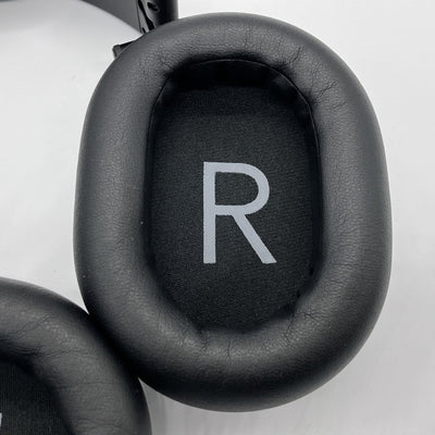 【中古】Hi-X60【日本橋】