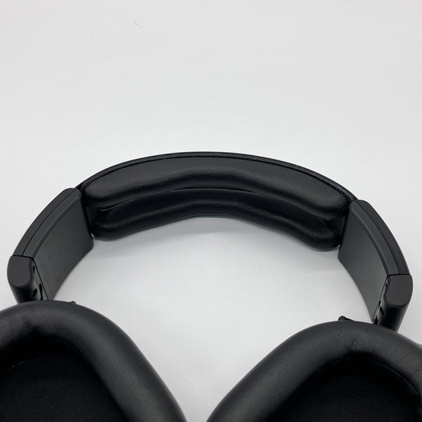 【中古】Hi-X60【日本橋】