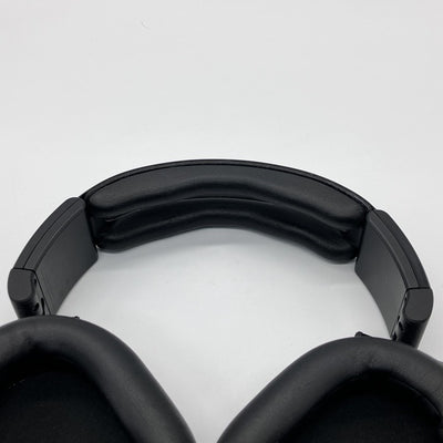 【中古】Hi-X60【日本橋】