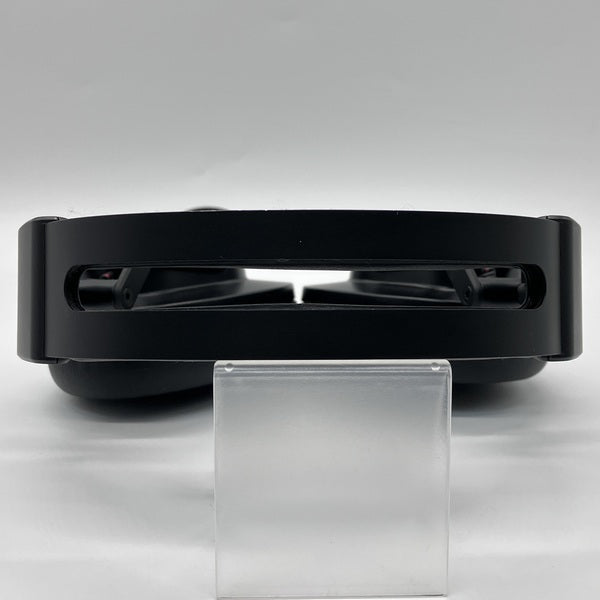 【中古】Hi-X60【日本橋】