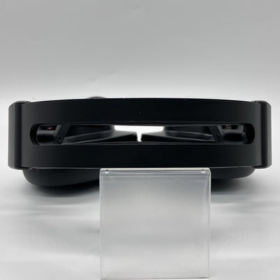 【中古】Hi-X60【日本橋】