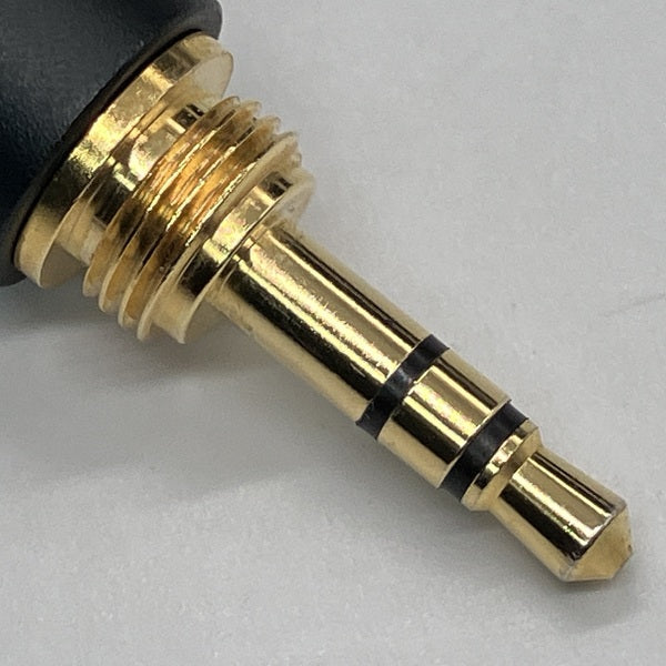 【中古】Hi-X60【日本橋】