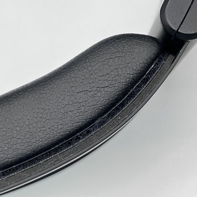 【中古】Hi-X60【日本橋】