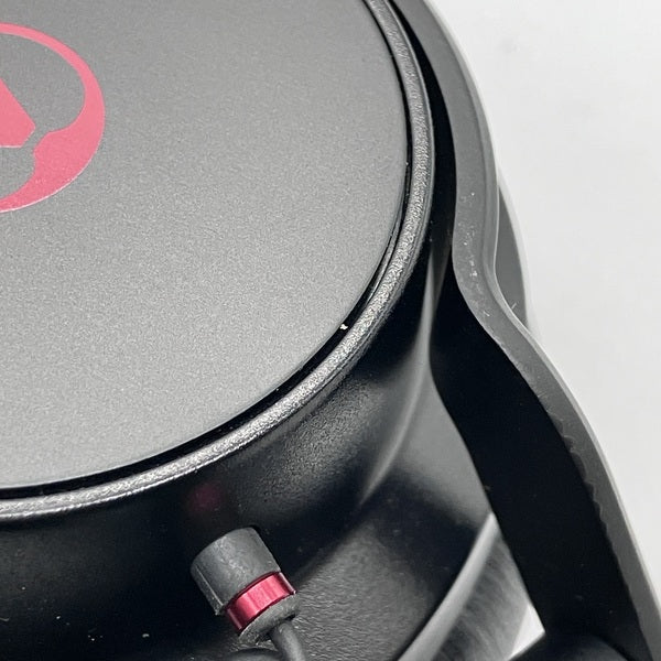 【中古】Hi-X60【日本橋】