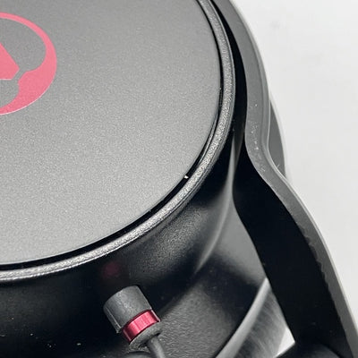 【中古】Hi-X60【日本橋】