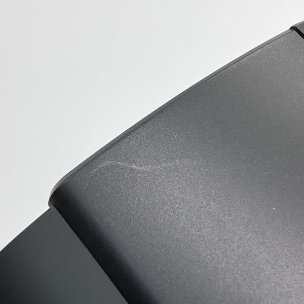 【中古】Hi-X60【日本橋】