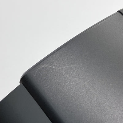 【中古】Hi-X60【日本橋】