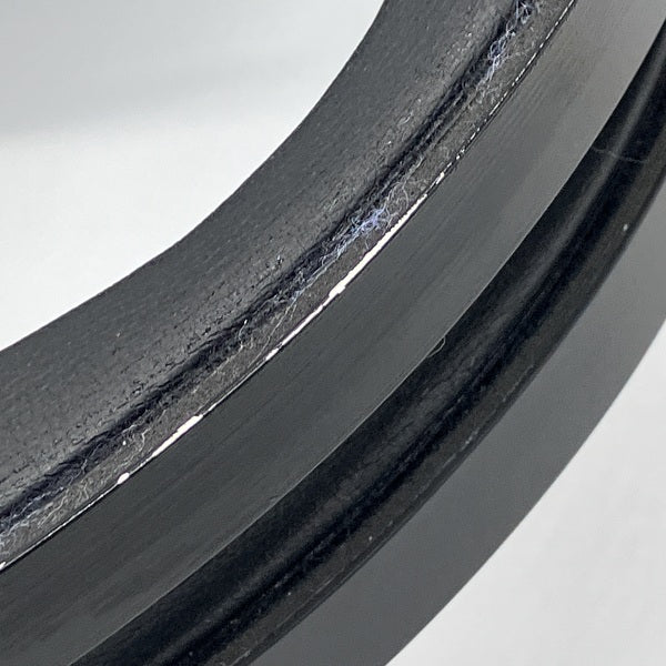 【中古】Hi-X60【日本橋】