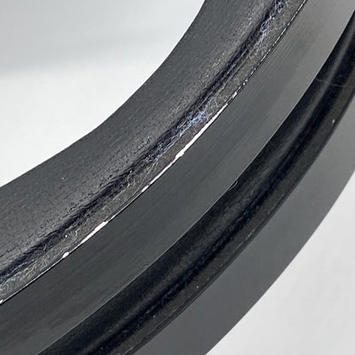 【中古】Hi-X60【日本橋】