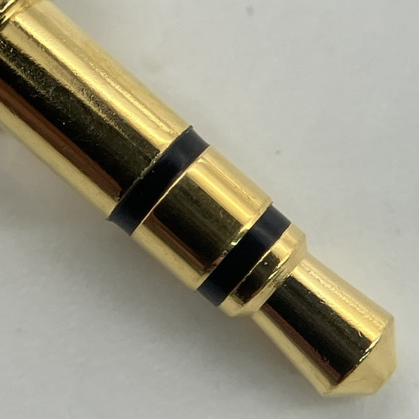 【中古】Anole V3 II-S【QDC-ANOLE-V3II-S】【日本橋】