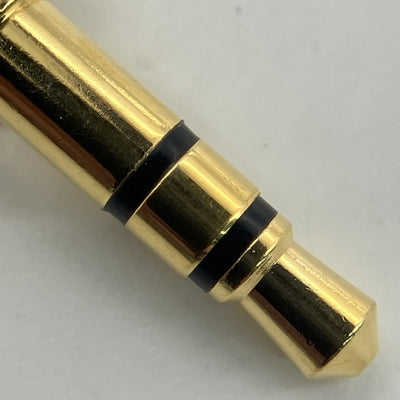 【中古】Anole V3 II-S【QDC-ANOLE-V3II-S】【日本橋】