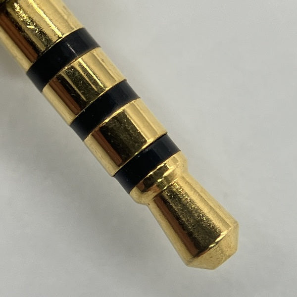 【中古】Anole V3 II-S【QDC-ANOLE-V3II-S】【日本橋】