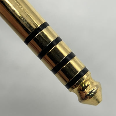 【中古】Anole V3 II-S【QDC-ANOLE-V3II-S】【日本橋】