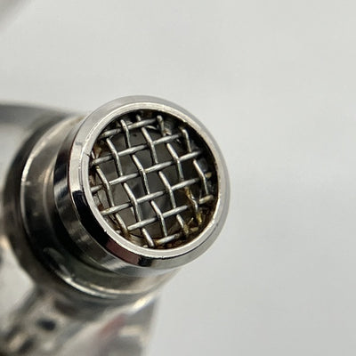 【中古】Anole V3 II-S【QDC-ANOLE-V3II-S】【日本橋】