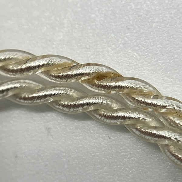 【中古】Anole V3 II-S【QDC-ANOLE-V3II-S】【日本橋】