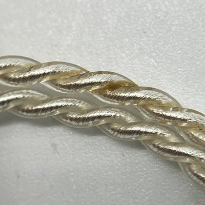 【中古】Anole V3 II-S【QDC-ANOLE-V3II-S】【日本橋】