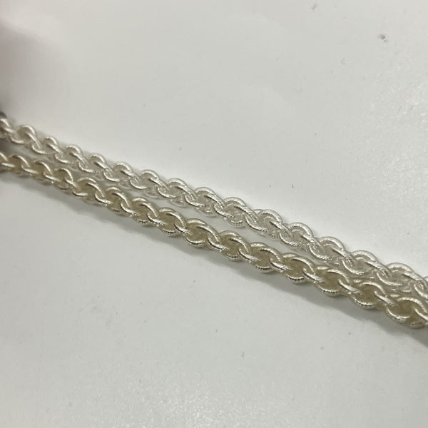 【中古】Anole V3 II-S【QDC-ANOLE-V3II-S】【日本橋】