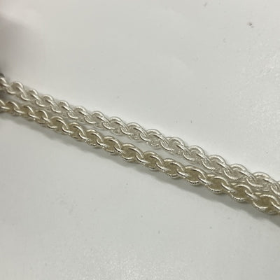 【中古】Anole V3 II-S【QDC-ANOLE-V3II-S】【日本橋】