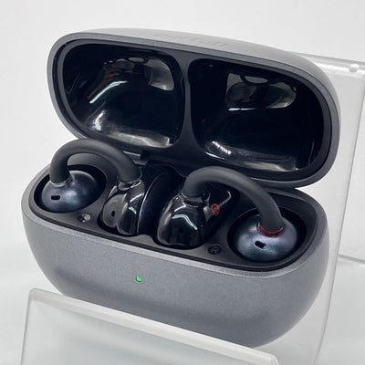 【中古】EarFun Clip【秋葉原】